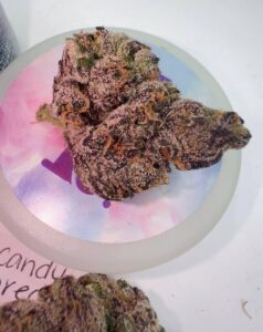 online dispensaries that ship