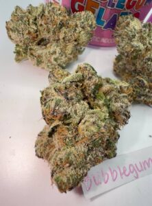 online dispensaries that ship