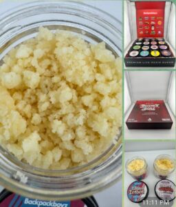 online dispensaries that ship